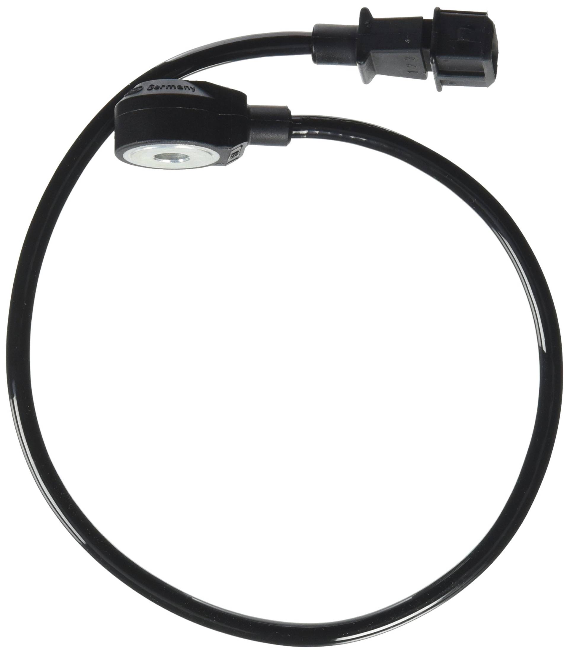 Bosch 0 261 231 008 Klopfsensor von Bosch