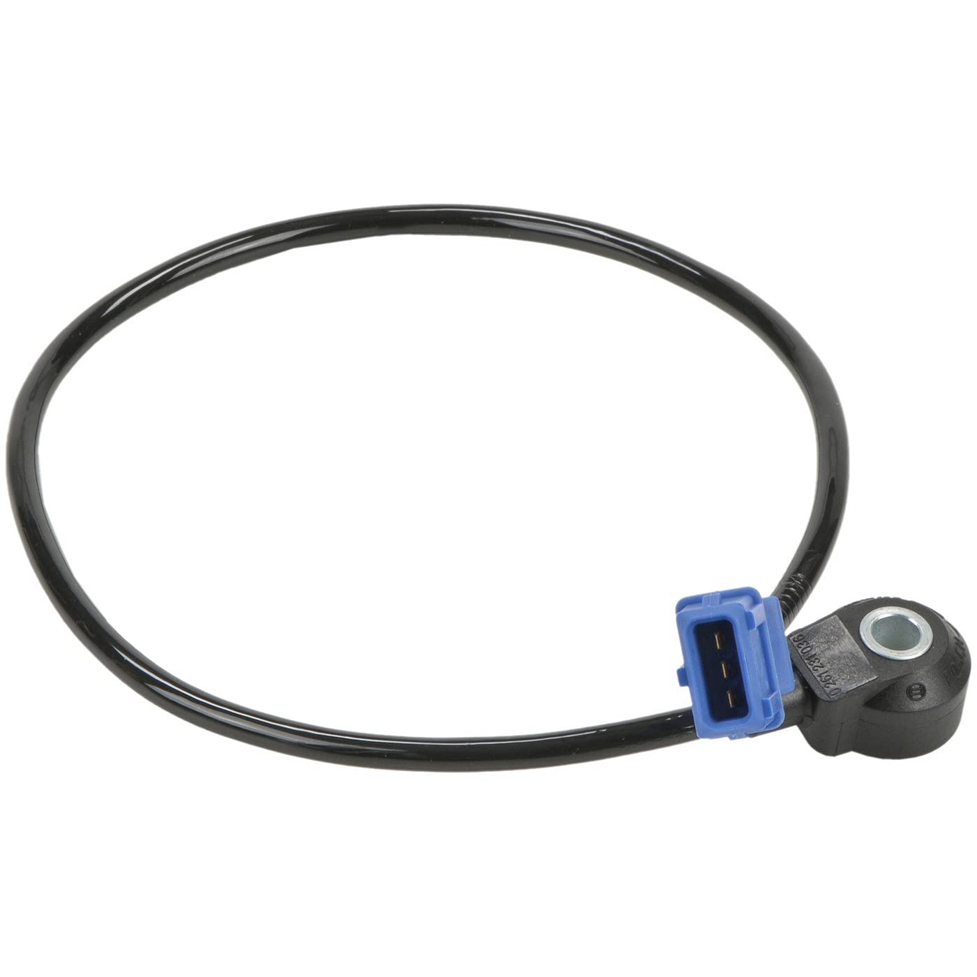 Bosch 30_0261231036 0 261 231 36 Klopfsensor von Bosch