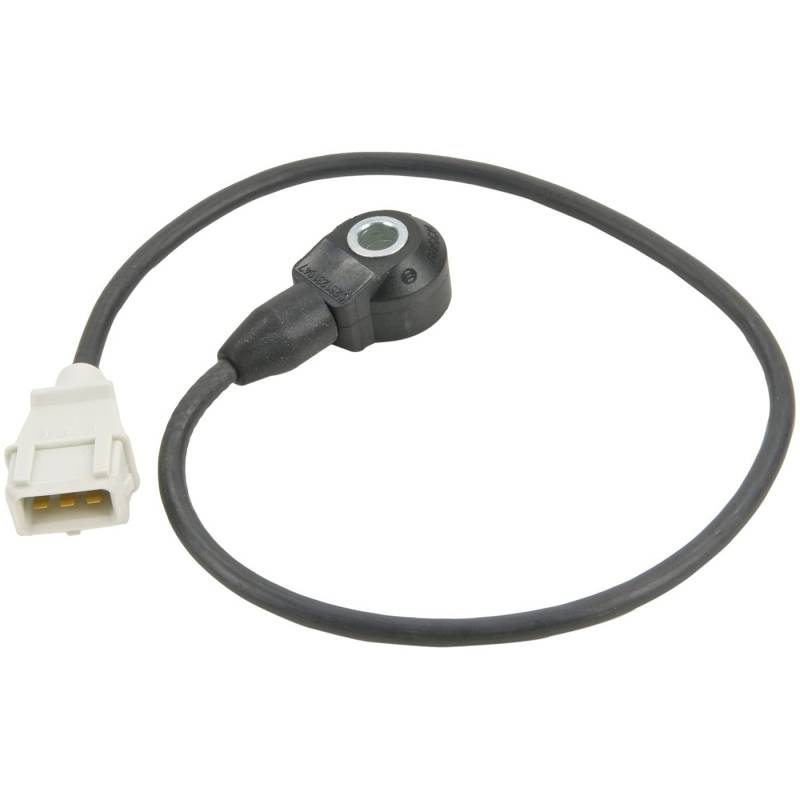 Bosch 0 261 231 047 Klopfsensor von Bosch Automotive