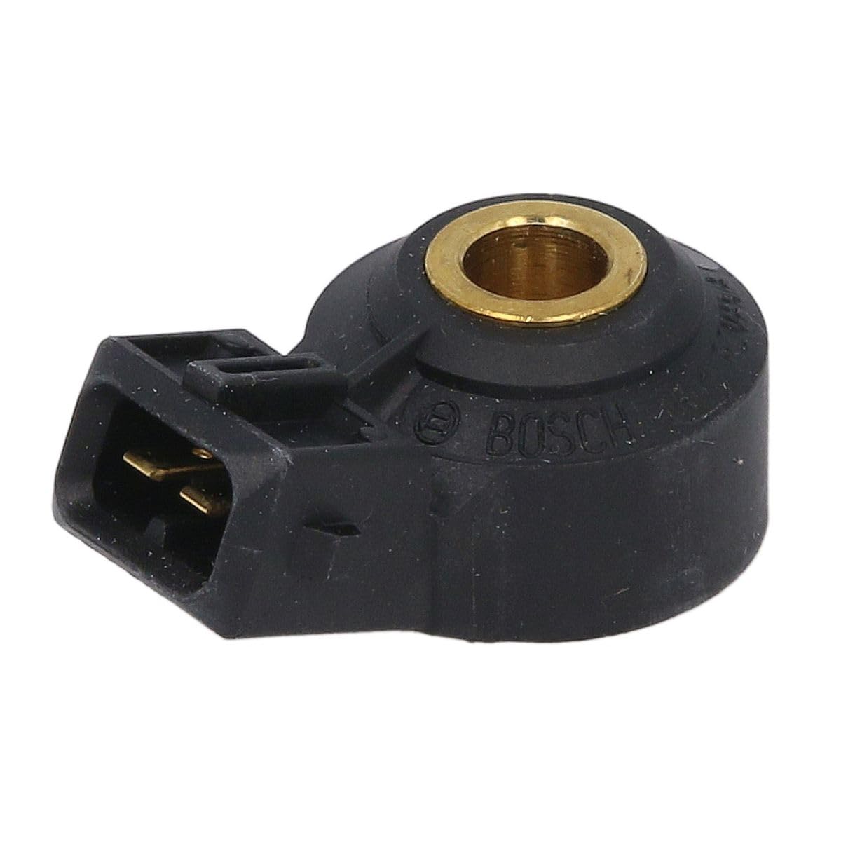 Bosch 0 261 231 128 Klopfsensor von Bosch