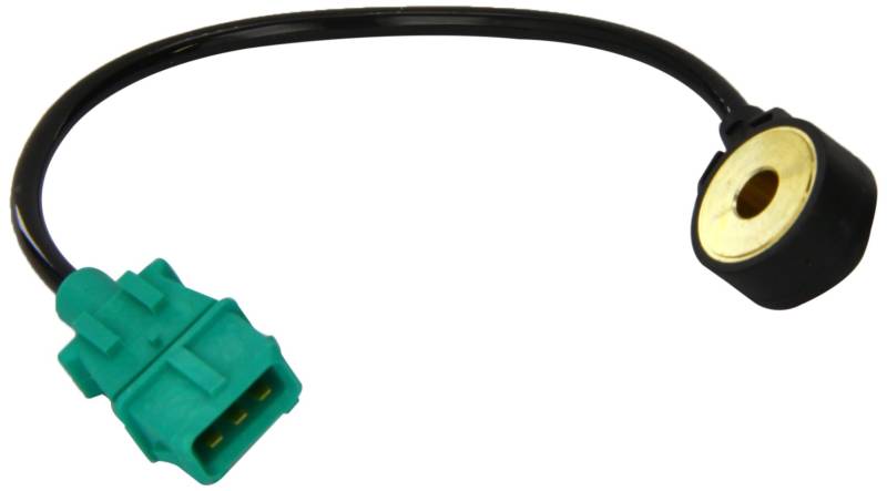 Bosch 0 261 231 130 Klopfsensor von Bosch