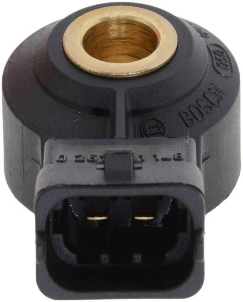 Bosch 261231148 Klopfsensor von Bosch