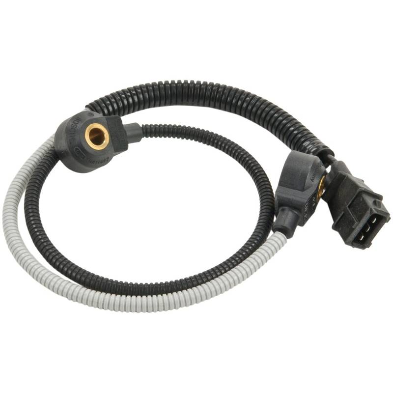 Bosch 0 261 231 178 Klopfsensor von Bosch