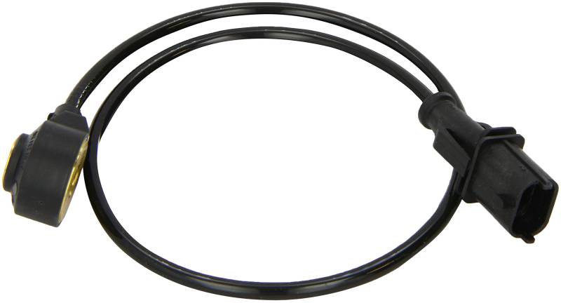 Bosch 0 261 231 218 Klopfsensor von Bosch