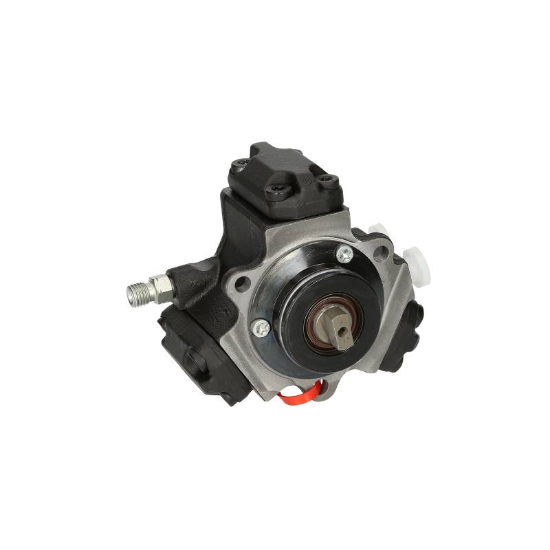 Bosch 0 261 520 141 Hochdruckpumpe von Bosch Automotive