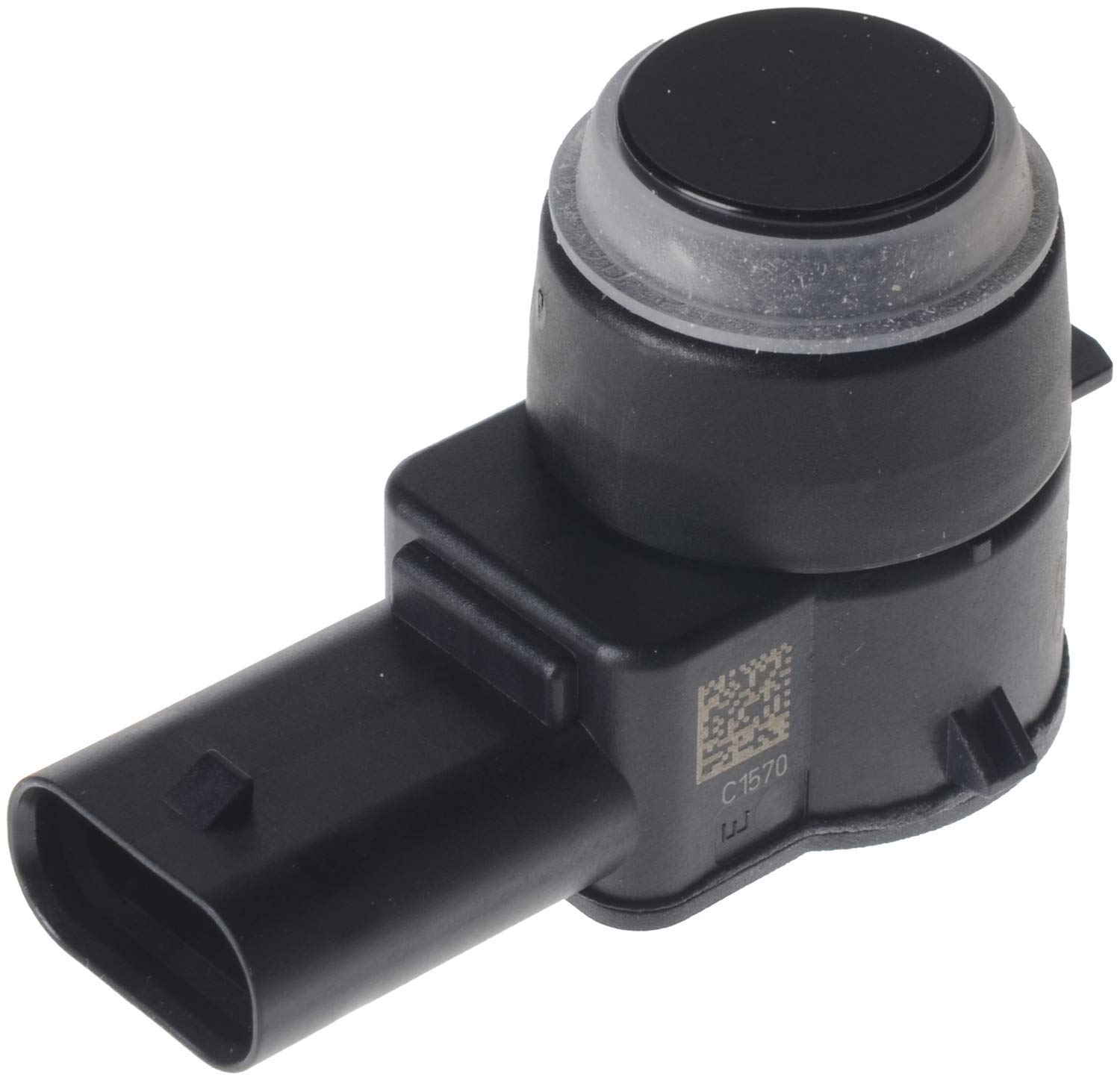 Bosch 0 263 009 637 Sensor, Einparkhilfe von Bosch