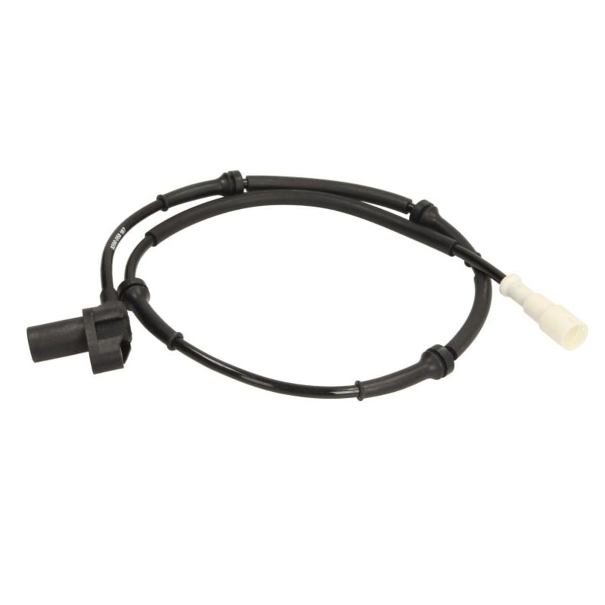 Bosch 0 265 006 711 Sensor, Raddrehzahl von Bosch