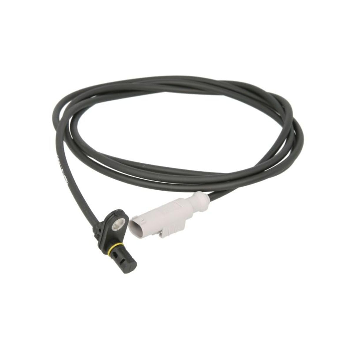 Bosch 0 265 009 339 RADDREHZAHLSENSOR von Bosch