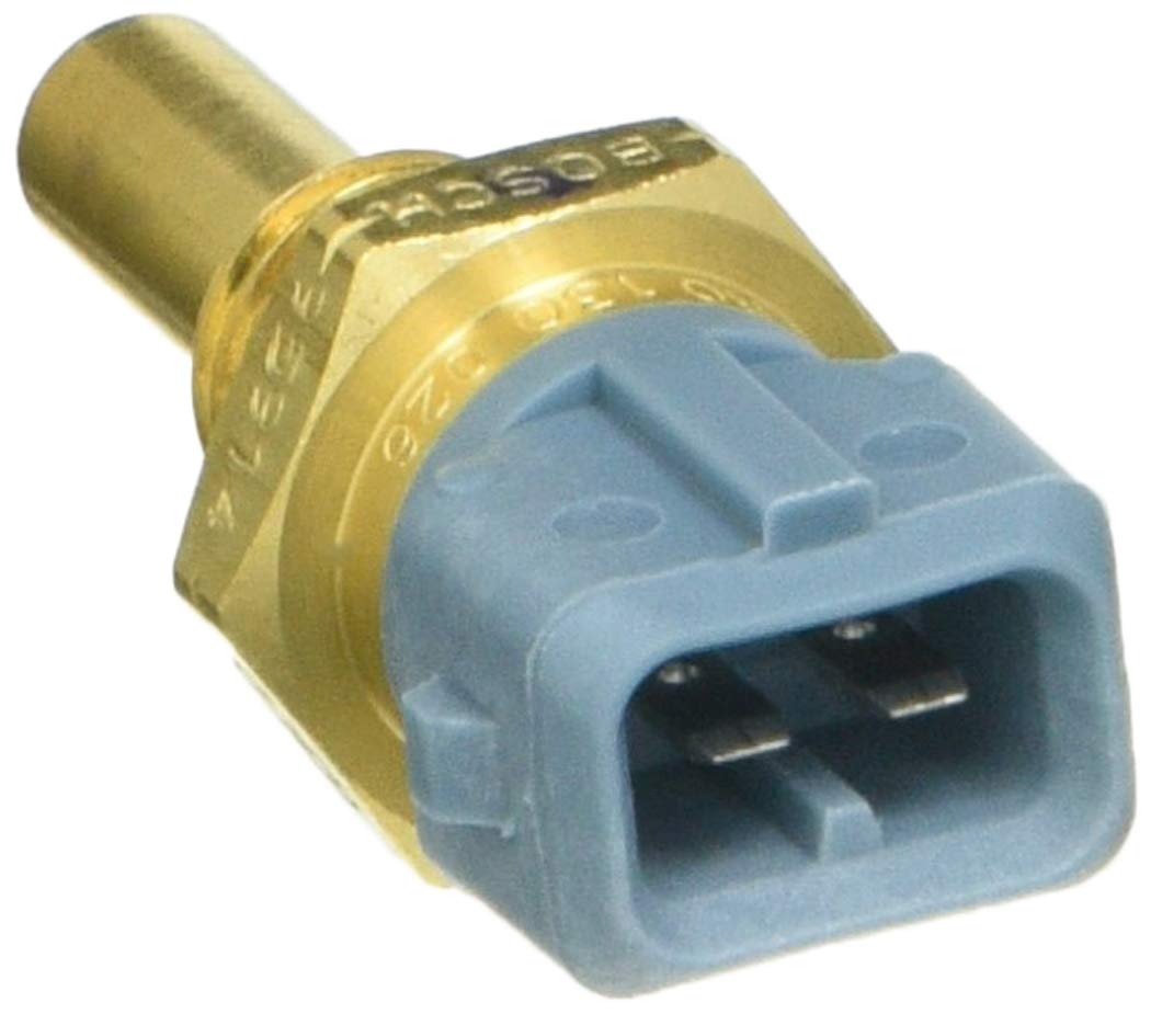 Bosch 280130026 0 280 130 26 Sensor, Kühlmitteltemperatur von Bosch