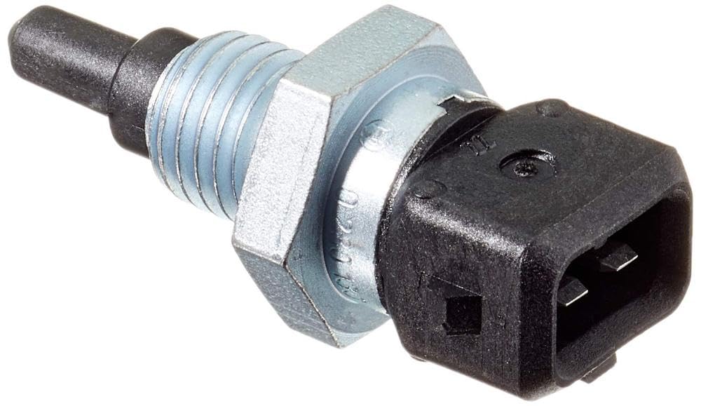 Bosch 0 280 130 039 280130039 Sensor von Bosch Automotive