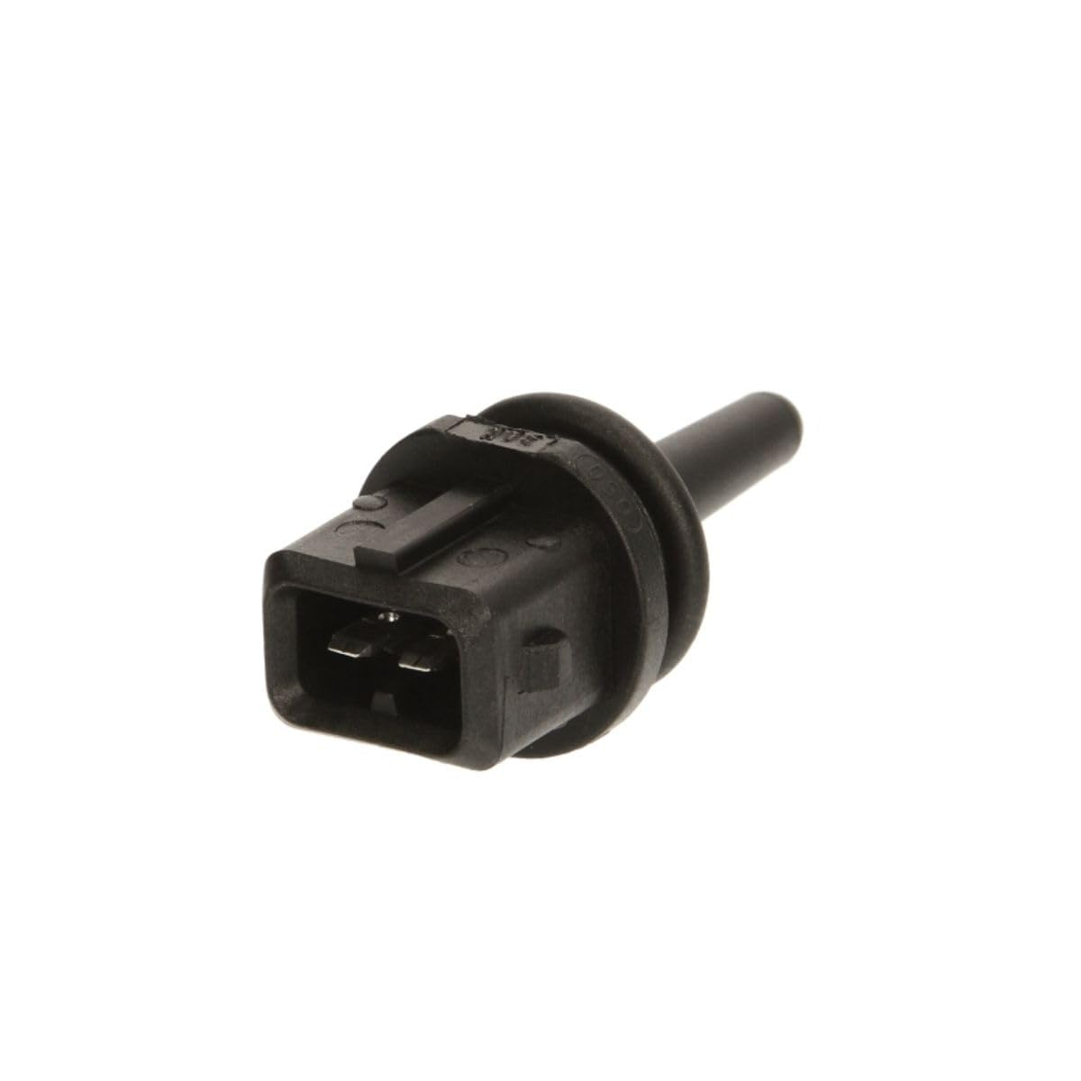 Bosch 0 280 130 073 Sensor, Kühlmitteltemperatur von Bosch