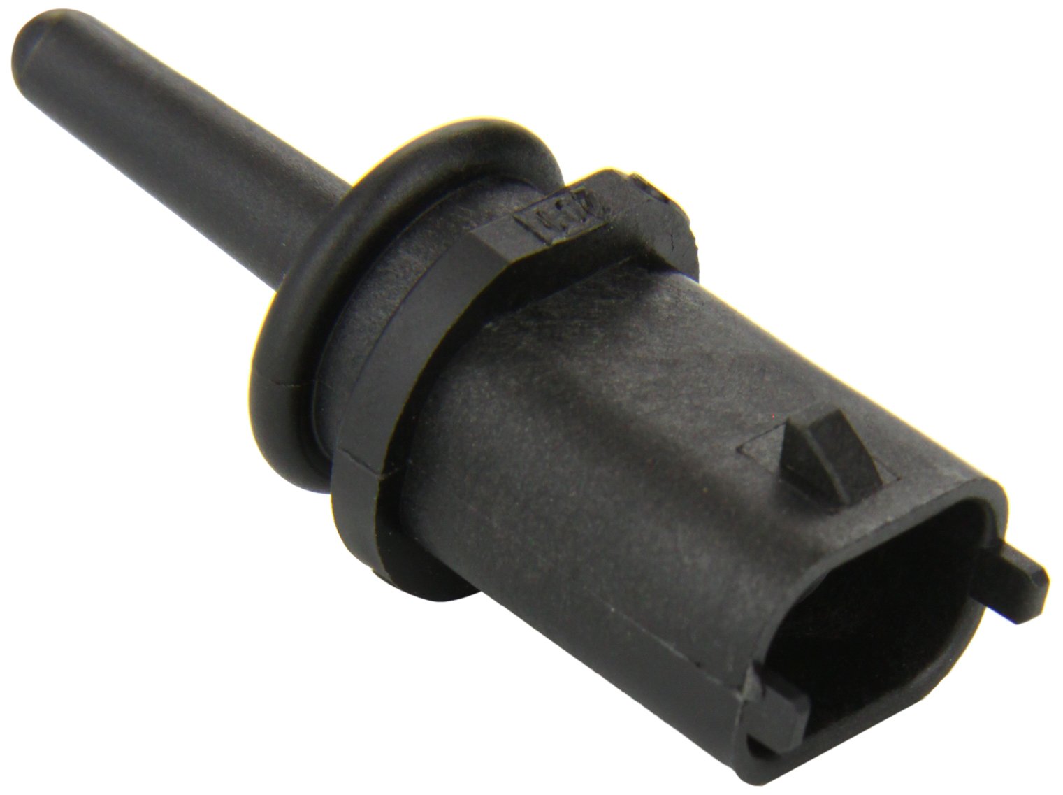 Bosch 0 280 130 092 Sensor, Ansauglufttemperatur von Bosch