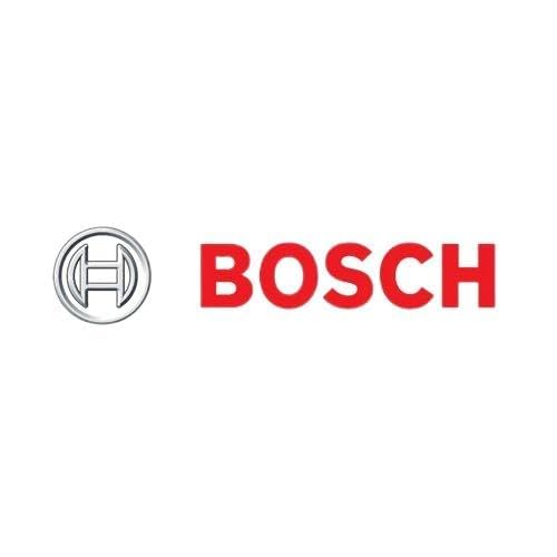 Bosch 0 280 755 052 Gaspedalsatz von Bosch