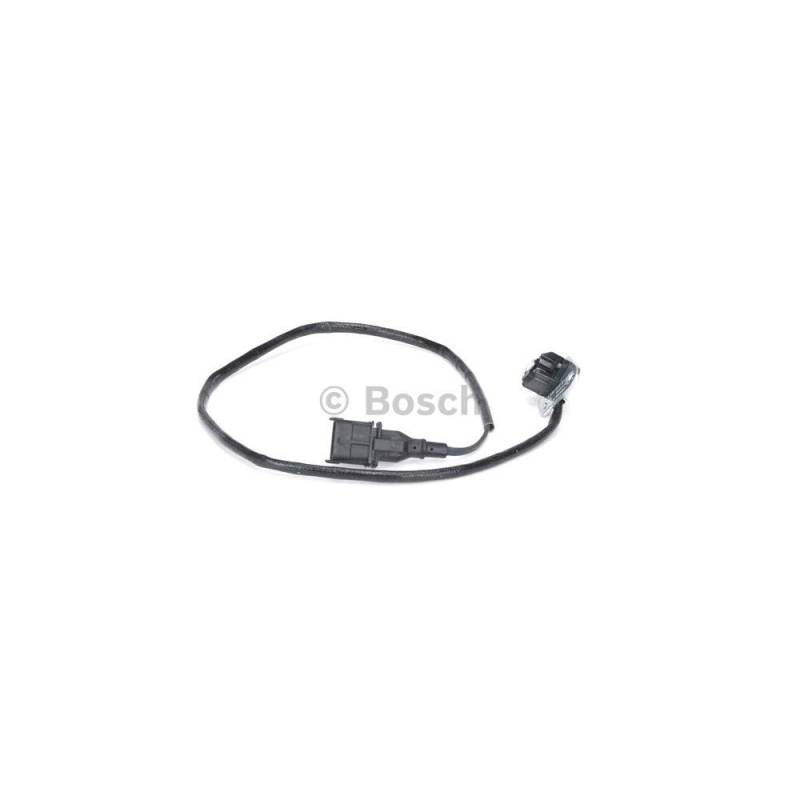 Bosch 0 281 002 213 Sensor, Zündimpuls von Bosch