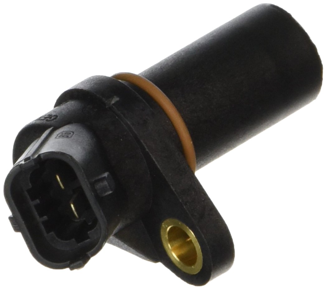 Bosch 0 281 002 315 Sensor, Zündimpuls von Bosch