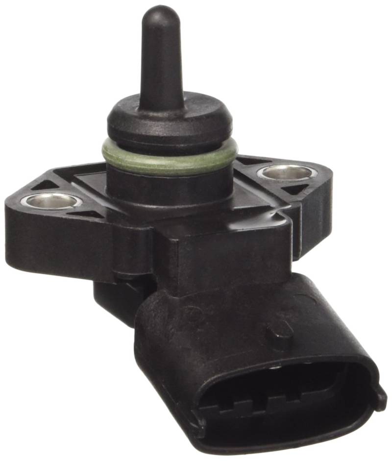 Bosch 0 281 002 316 Sensor, Ladedruck von Bosch