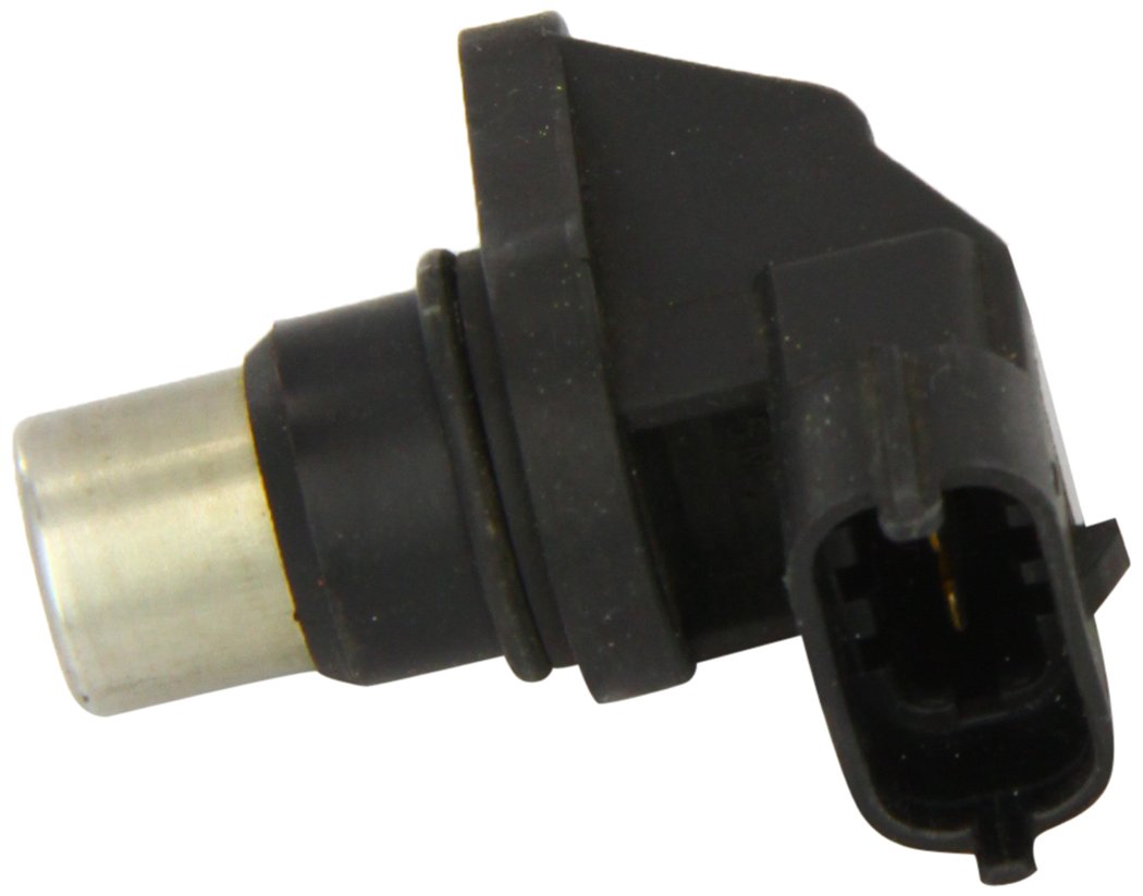 Bosch 0 281 002 406 Sensor, Zündimpuls von Bosch