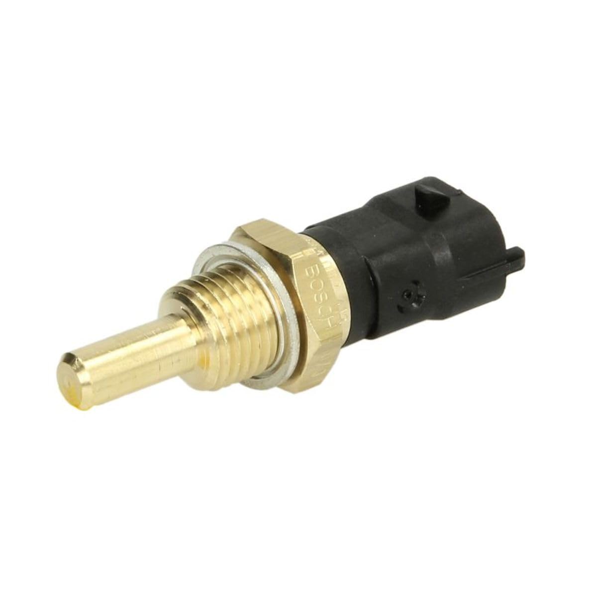 Bosch 0 281 002 412 Sensor, Kühlmitteltemperatur von Bosch