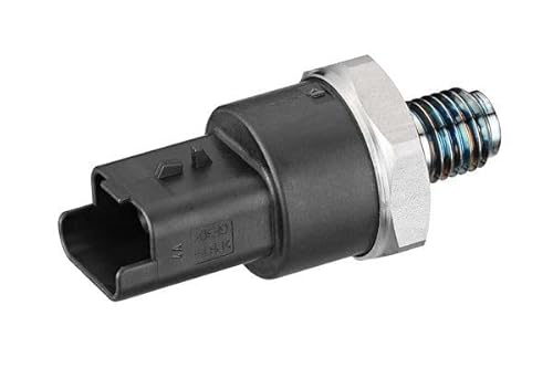 Bosch 0 281 002 592 Sensor, Kraftstoffdruck von Bosch