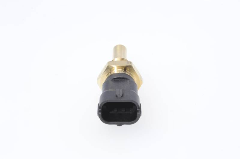 Bosch 0 281 002 704 Sensor, Kühlmitteltemperatur von Bosch