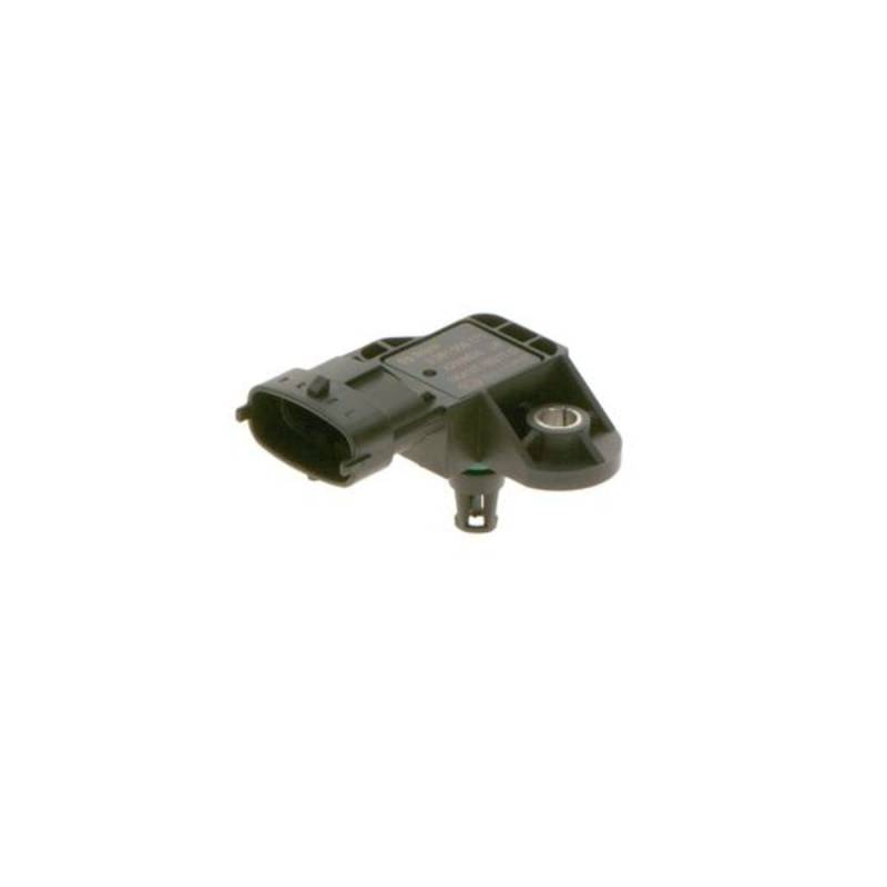 Bosch 0 281 006 171 Sensor von Bosch Automotive