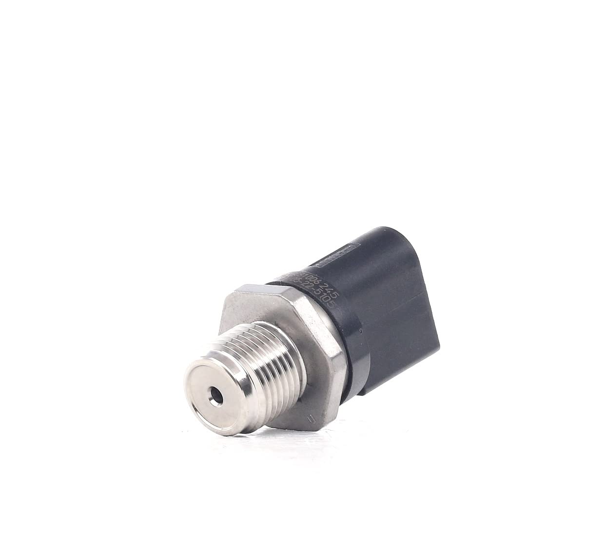 Bosch 0 281 006 245 Sensor, Kraftstoffdruck von Bosch