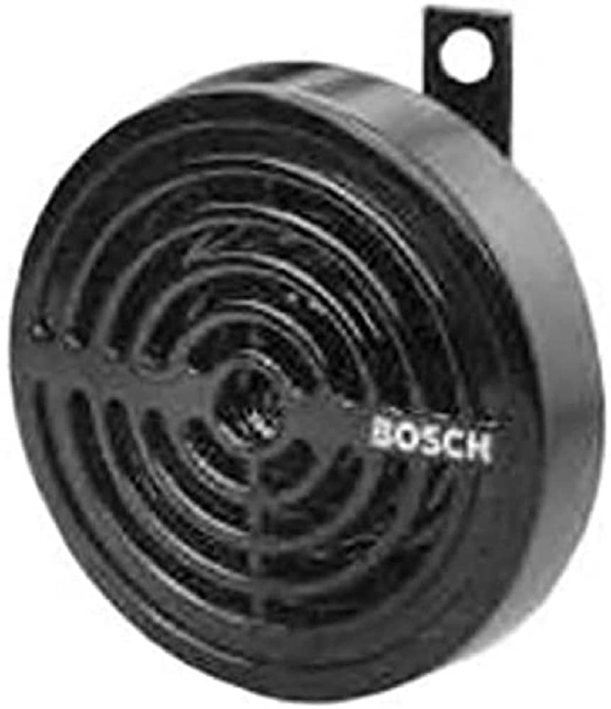 Bosch Automotive 0 320 226 004 Horn von Bosch Automotive