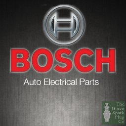 Bosch 0 330 001 025 Abstellvorrichtung, Einspritzanlage von Bosch