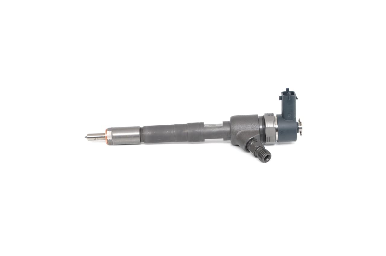 Bosch 0 445 110 326 Einspritzdüse von Bosch