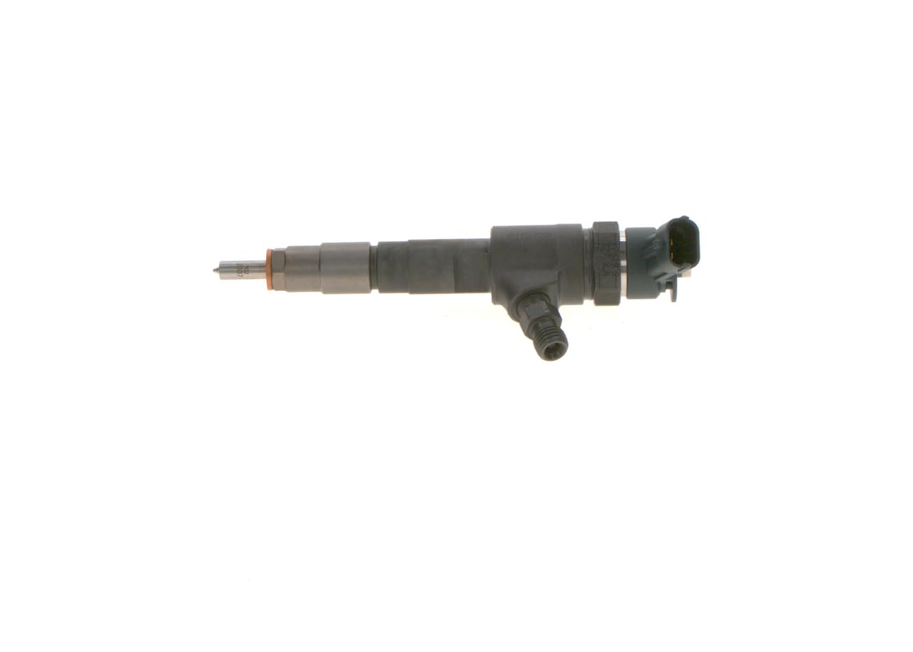 Bosch 0 445 110 488 Einspritzdüse von Bosch