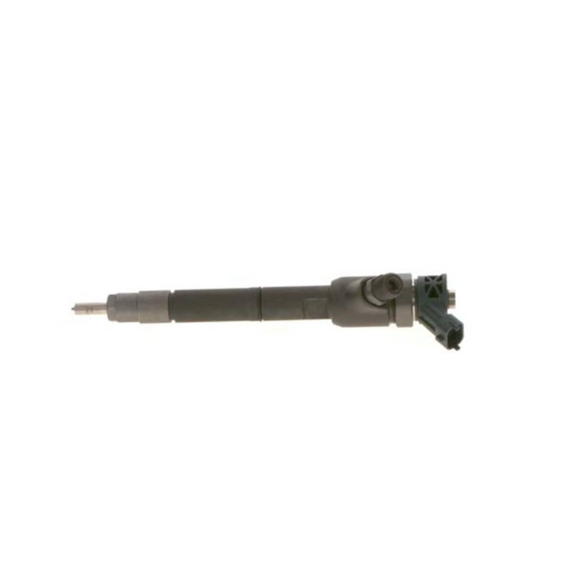 Bosch 0 445 110 532 Kraftstoff Injektor von Bosch