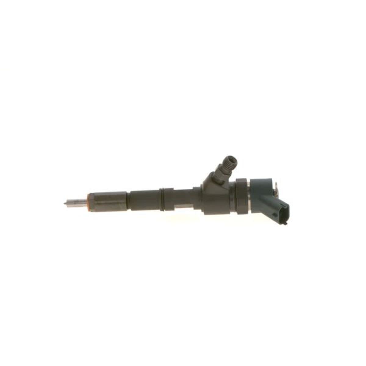 Bosch 0 445 110 558 Kraftstoff Einspritzdüse von Bosch