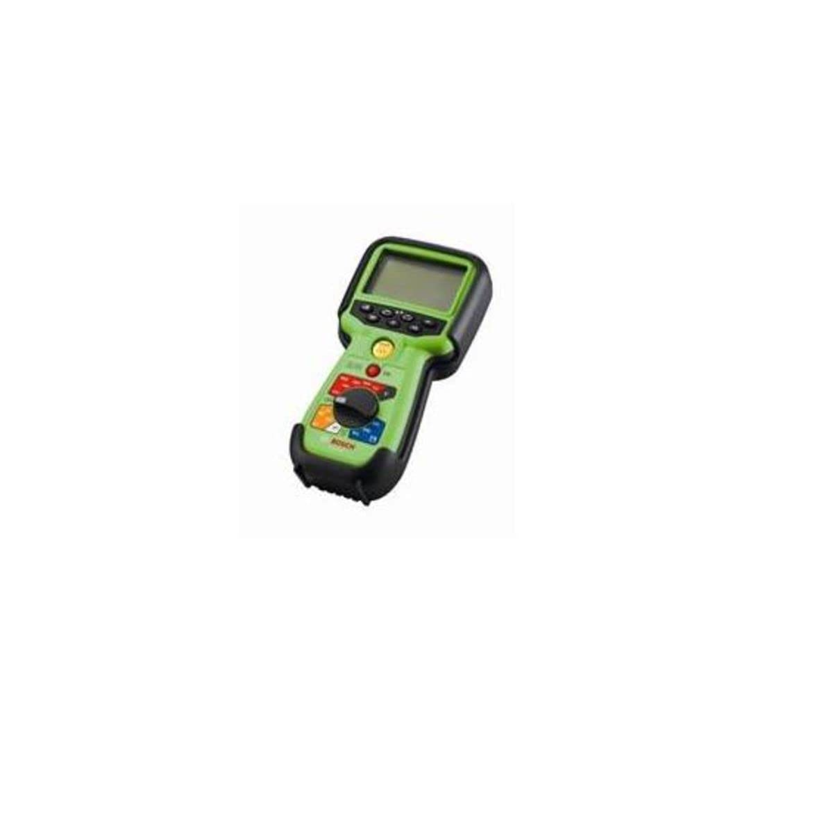 Bosch 0 684 010 050 FSA 050 HYBRID-TESTER von Bosch