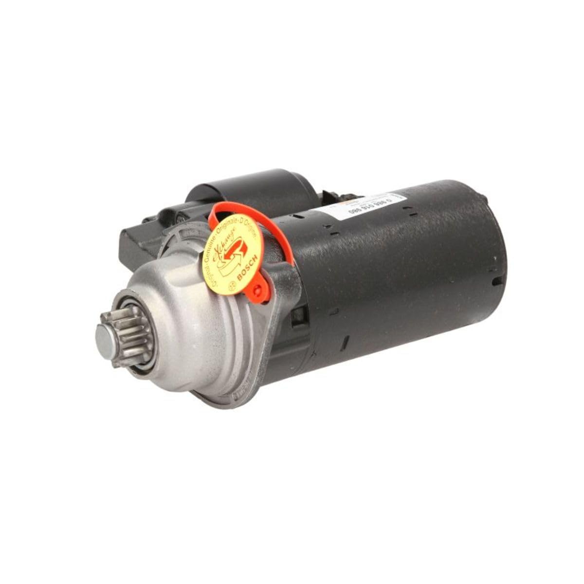 Bosch 0 986 016 980 Starter von Bosch