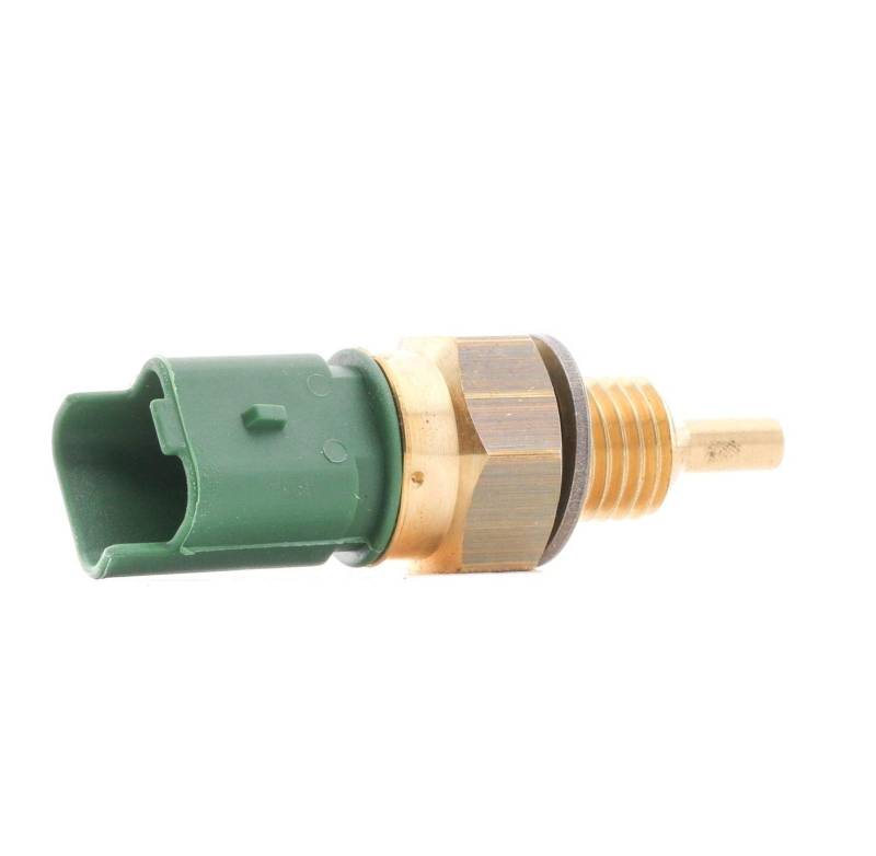 Bosch 0 986 280 404 Sensor, Kühlmitteltemperatur von Bosch