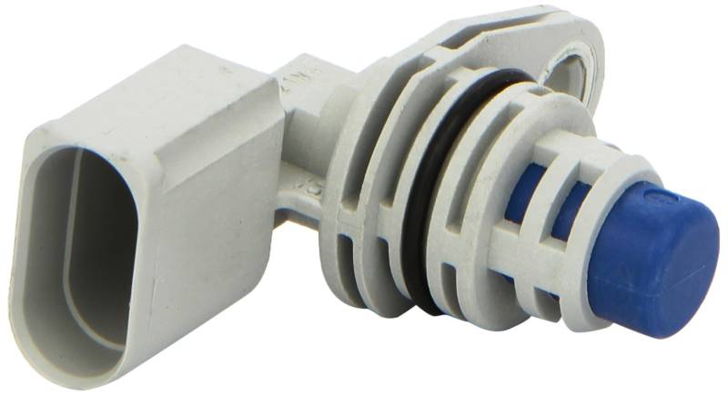 Bosch 0 986 280 432 Sensor, Zündimpuls von Bosch