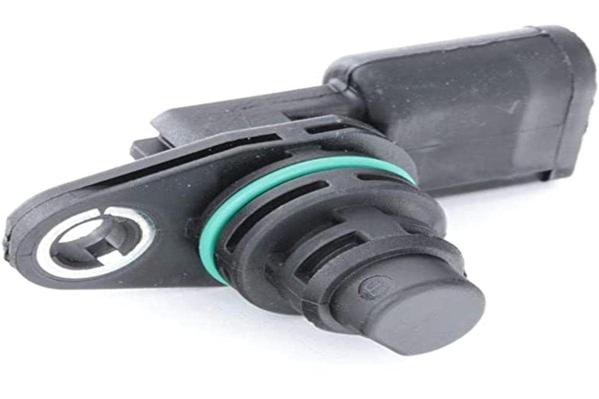 Bosch 0 986 280 453 Sensor, Nockenwellenposition Nockenwellen-Positionssensor von Bosch