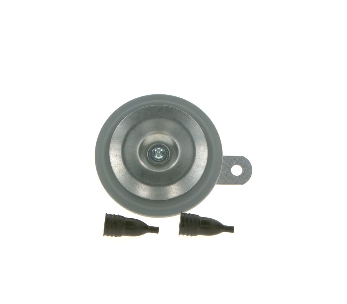 Bosch Automotive 0 986 320 146 Horn von Bosch Automotive