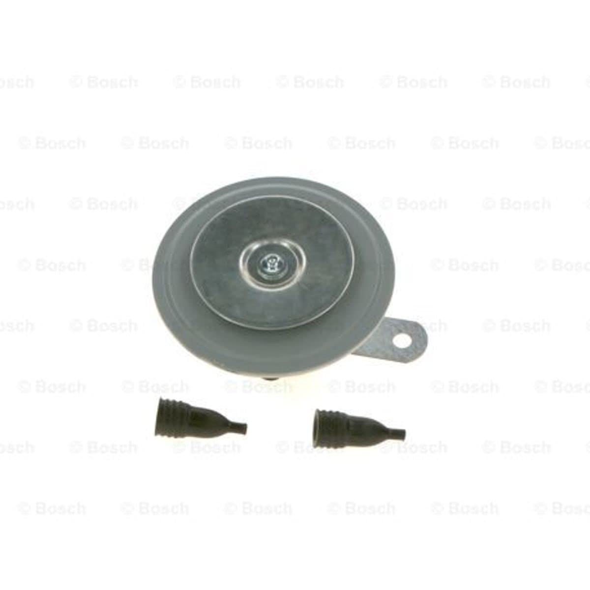 Bosch 0 986 320 310 Horn von Bosch