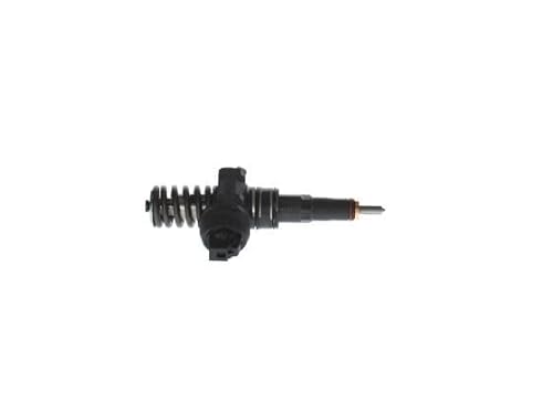 Bosch 0 986 441 579 Pumpe-Düse-Einheit von Bosch