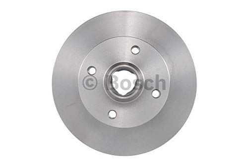 Bosch 0 986 478 331 Bremsscheibe von Bosch