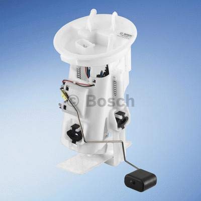 Bosch 0 986 580 944 Kraftstoff-Fördereinheit von Bosch