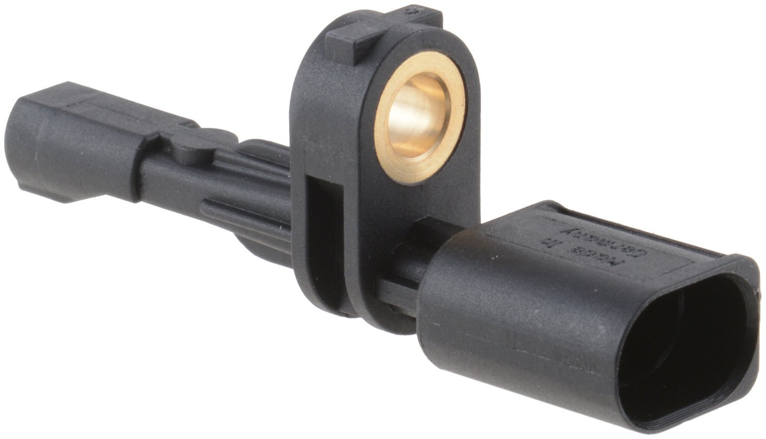 Bosch 0 986 594 526 Sensor, Raddrehzahl von Bosch