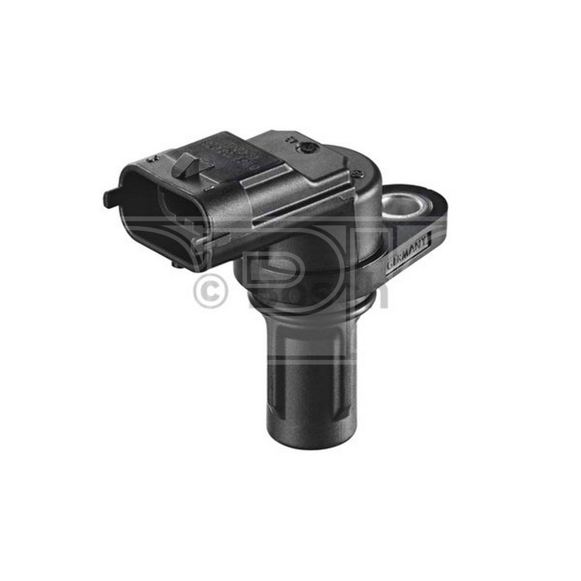 Bosch 0232103076 Phase Sensor von Bosch