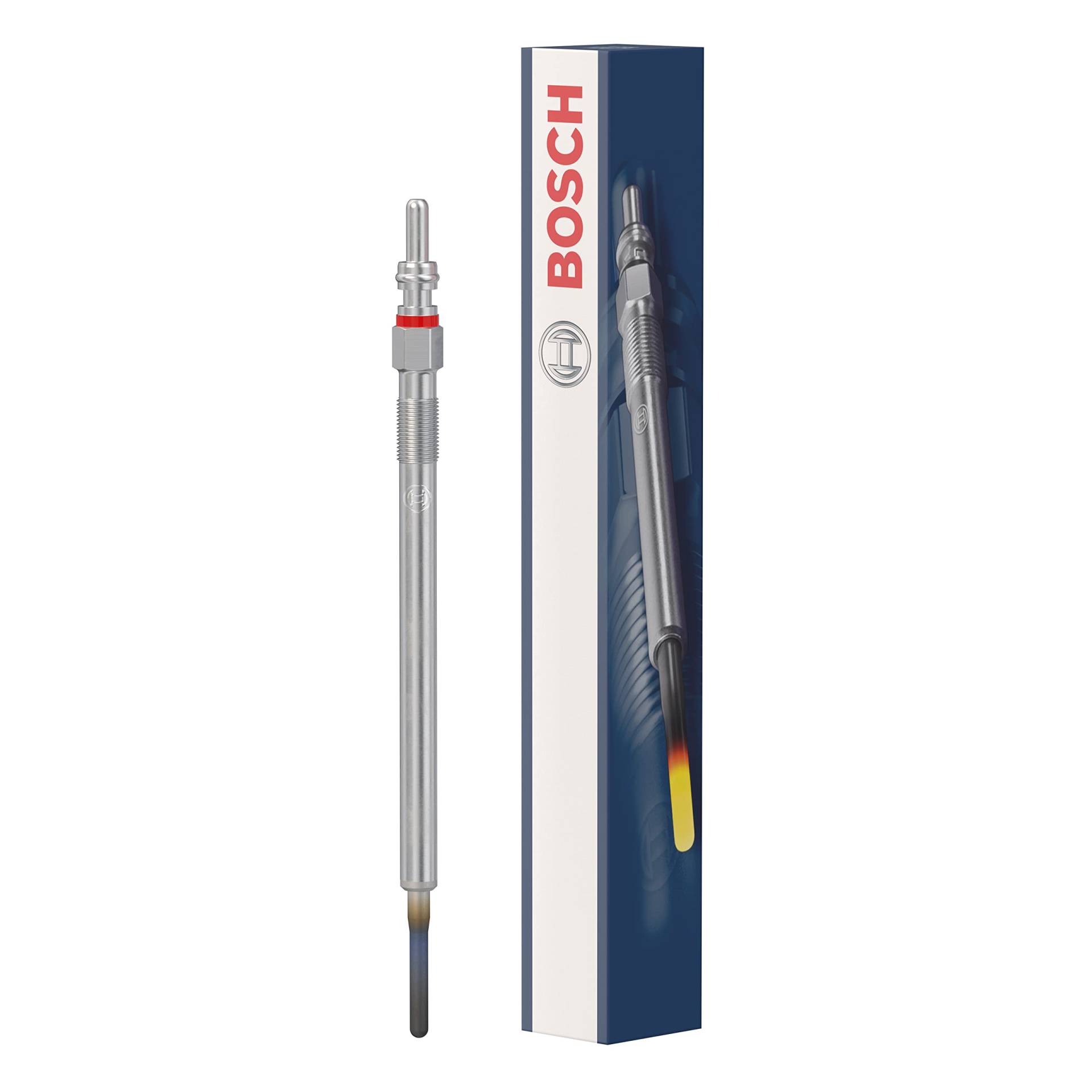 Bosch 80050 0 250 403 8 Glow Plug von Bosch