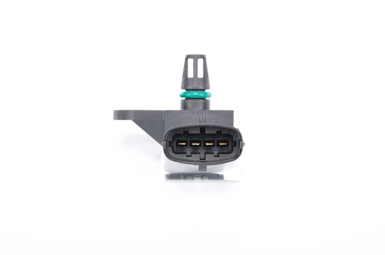 Bosch 0261230030 Sensor von Bosch