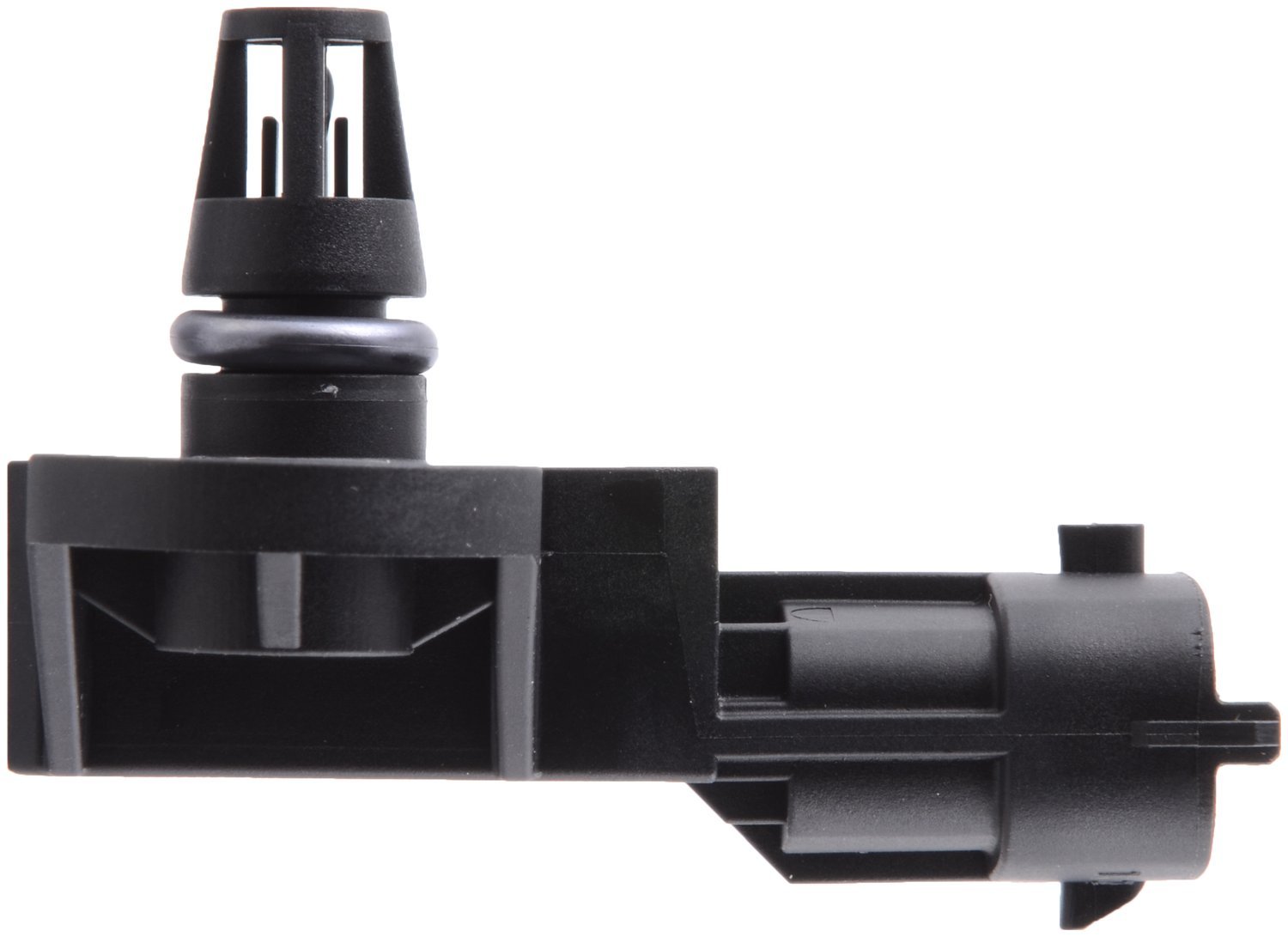 Bosch 0261230333 Sensor-Druck von Bosch Automotive