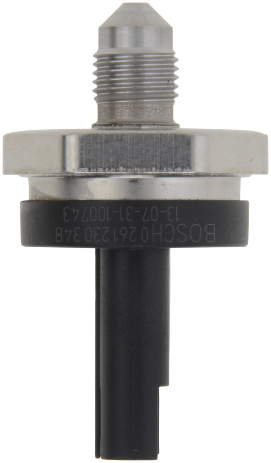 Bosch 0261230348 Sensor-Druck von Bosch