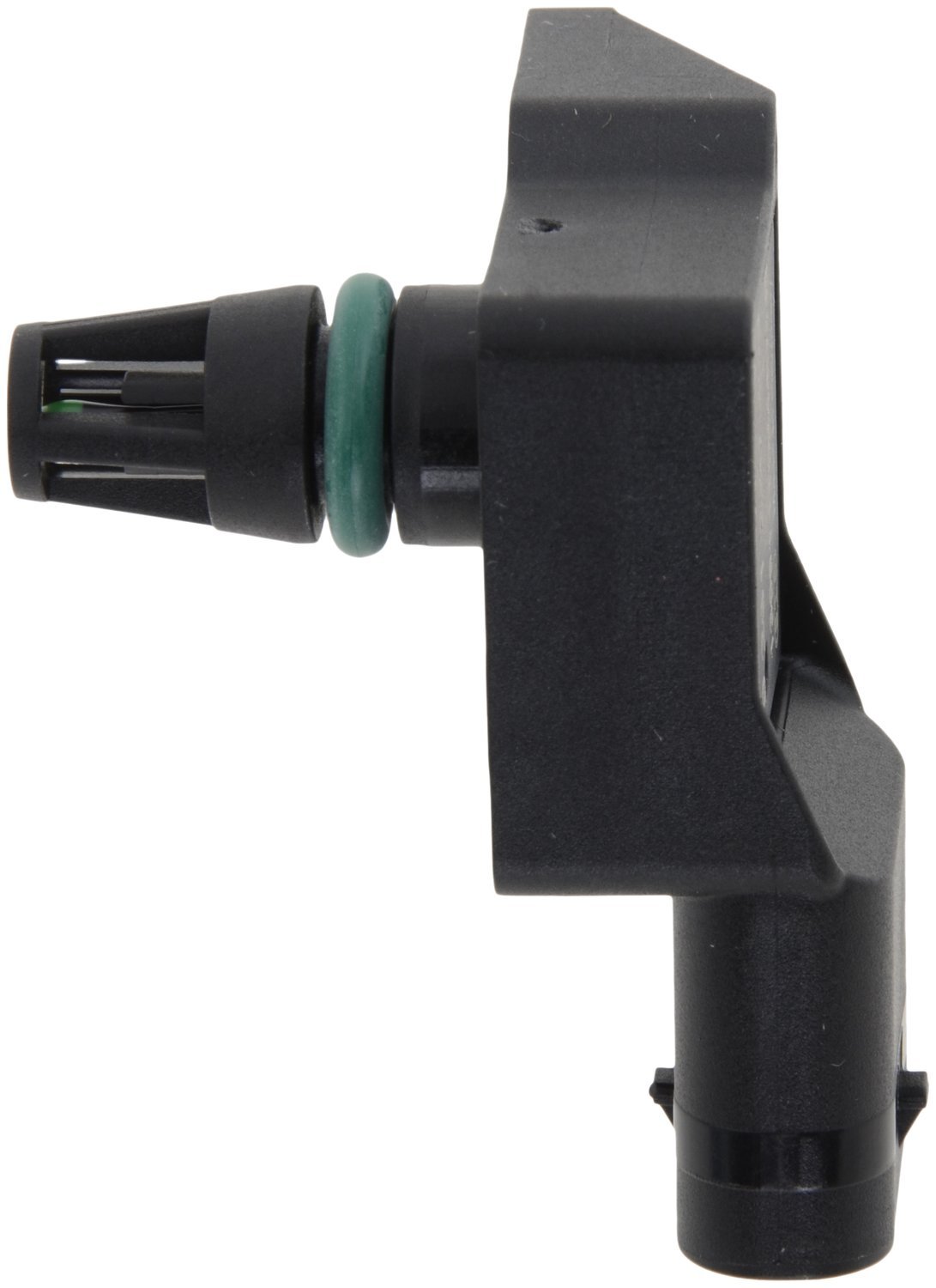 Bosch MAP Sensor - 0261230359 von BOSCH