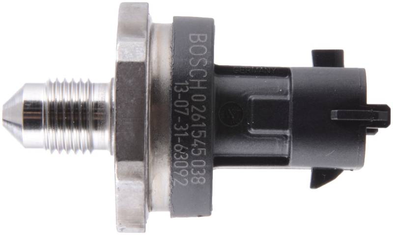 Bosch 0261545038 Sensor-Druck von Bosch